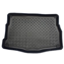 Z438011 Kofferraumwanne kompatibel mit Hyundai / Kia i30 II (GD) & i30 II (GD) 3