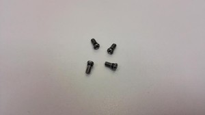 tornillos para lentes ray ban