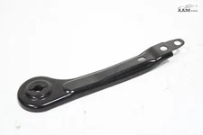 2020-2023 HYUNDAI SONATA FWD REAR SUBFRAME CROSSMEMBER LEFT STAY BRACKET OEM