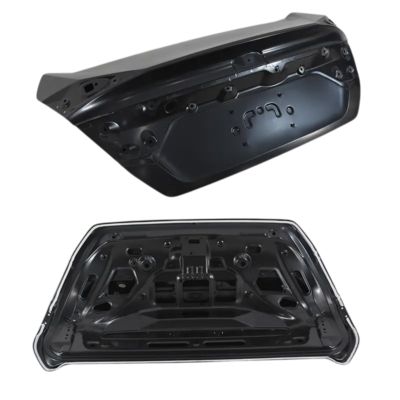 asb様 ABX65/80THY : CITIZEN MACHINERY CO., LTD.