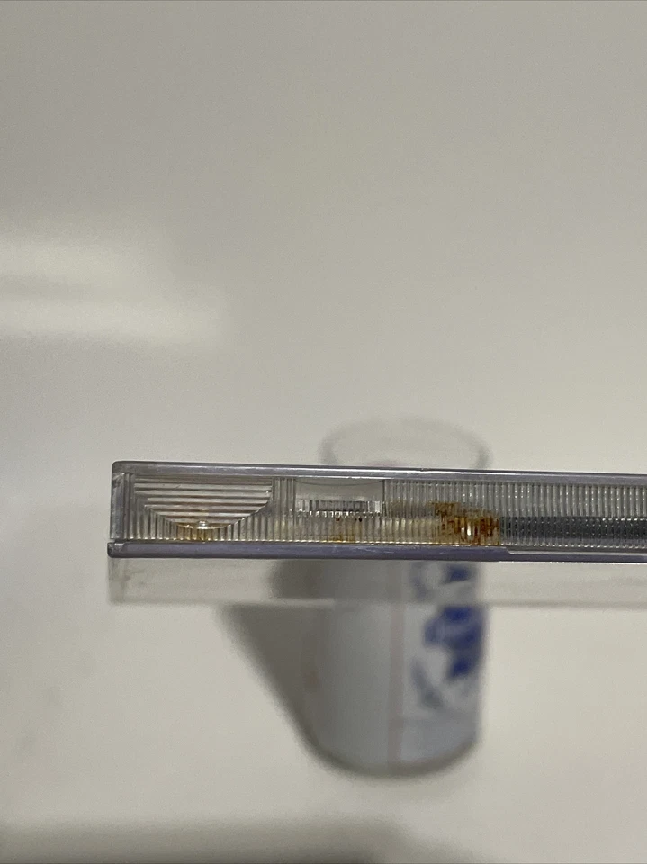 Twisted Metal III 3 Sony PlayStation 1 PS1 Game No Manual - Image 4 of 4