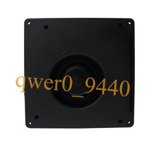 RG125-19/12N/12 for 3-wire 180 180 40mm 12V 425mA 5W Square Blower Fan