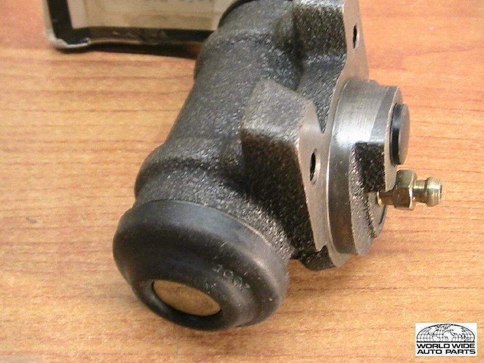 Cilindro de freio de roda traseira Fiat 131 Brava 1975-1981 - Imagem 2 de 4