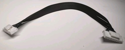 Samsung Lead Connector-power BN39-01773T Connector￼ - Picture 1 of 3
