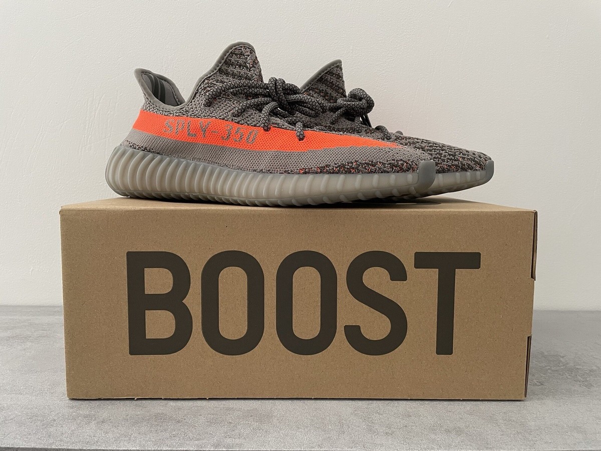 adidas gazelle silver green womens adidas Yeezy Boost 350 V2 Beluga Reflective – OG Kicks