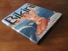 Bikini EROTIK Fotografie Sammelband Frauen nudes VIPs Hollywood beauties society