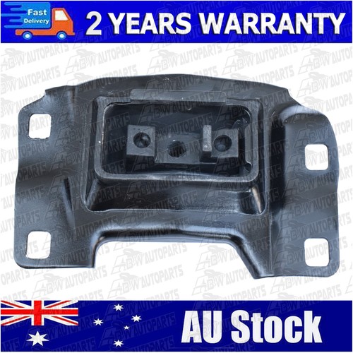 Engine Mount Kit For Mazda 3 BK BL 2.0L 04-09 Left & Right & Front & Rear 4PCS - Picture 6 of 6