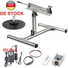 Linearantrieb Elektrischer Linear Actuator Hubkolbenmotor 24V 150mm 160rpm DE