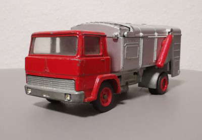 s-l400.jpg