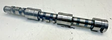 OEM 2009 Sea-Doo GTX 255 jet ski engine camshaft cam