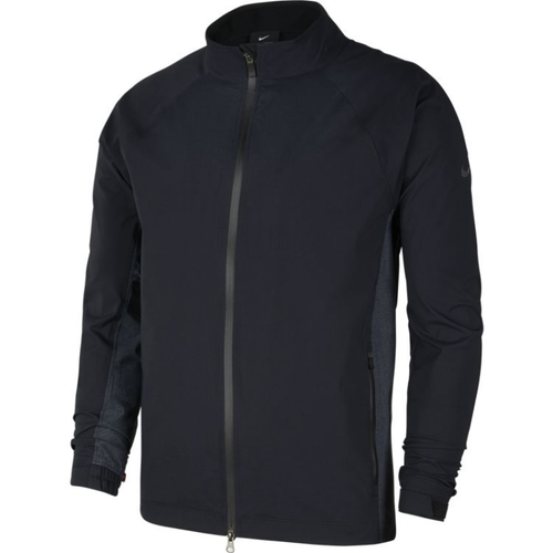 nike golf hypershield jacket