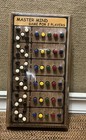 Foto 2 di 4