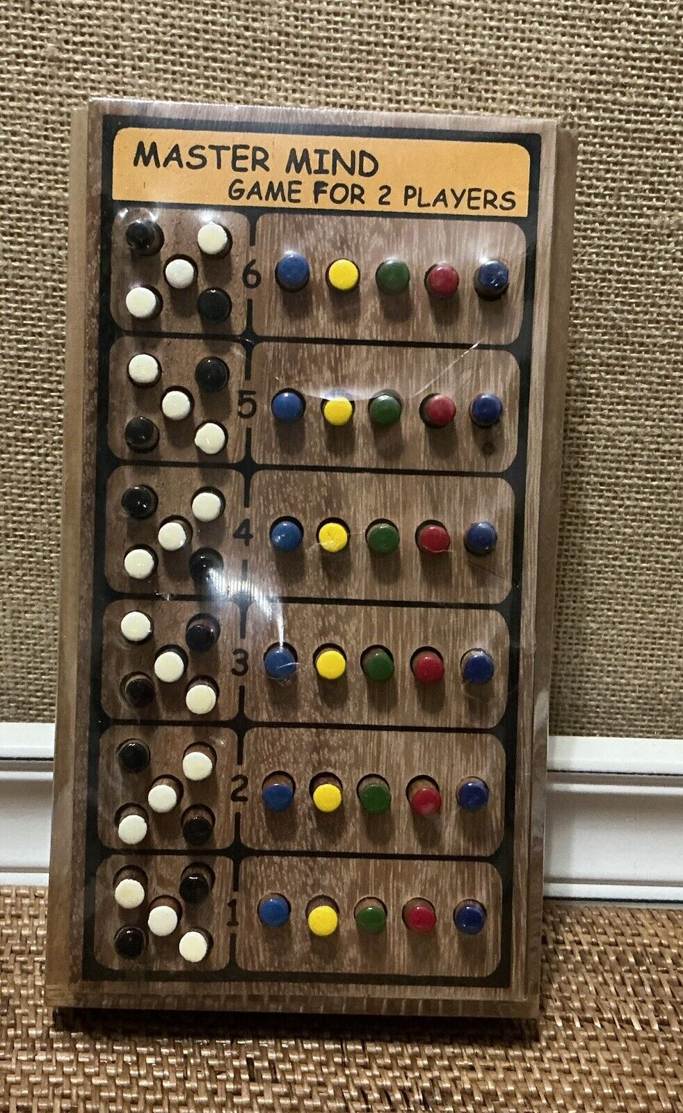 Foto 2 di 4