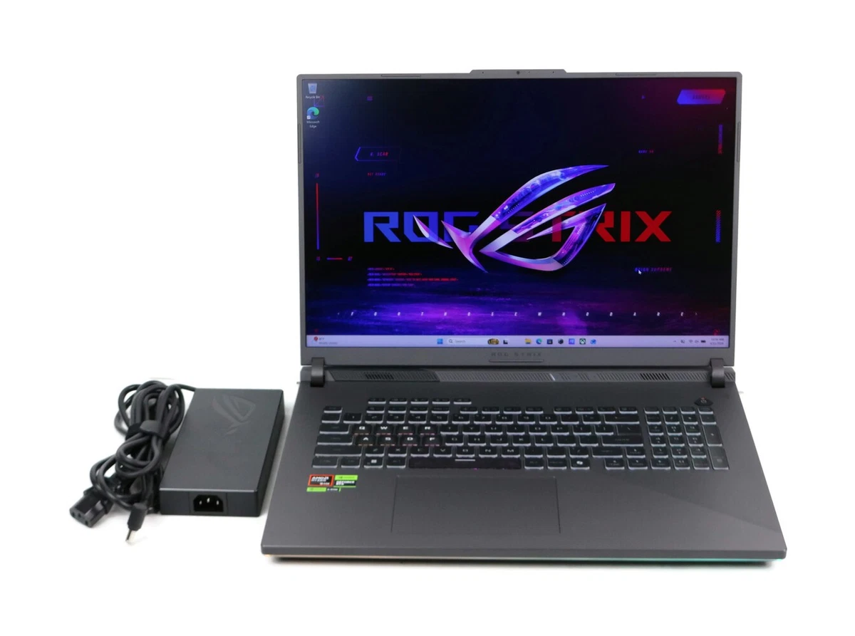 Las mejores ofertas en ASUS Windows 8 GB RAM 1-2 TB de capacidad