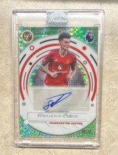 2025-26 Topps Pristine Premier League Soccer Checklist Guide in-content 45