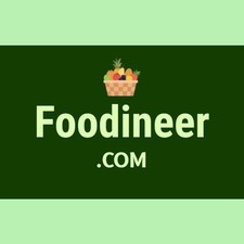Foodineer .com / Domains For Sale / Business Brand, Website Name / Namecheap