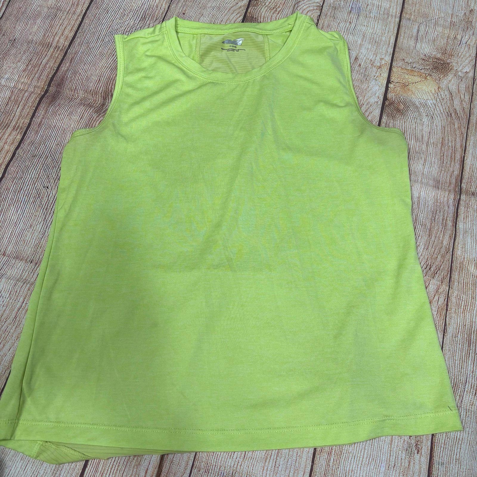 Avia Small Tank Bundle - image 4