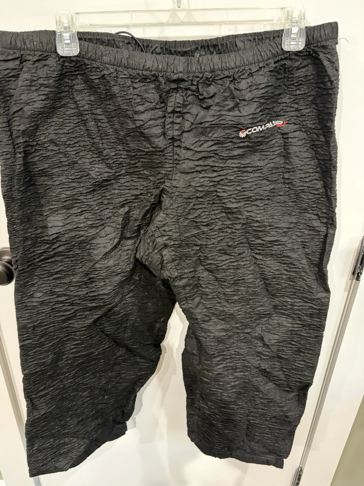 Compass 360 Rain Suit  image 6