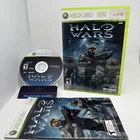 Halo Wars (Microsoft Xbox 360, 2009)