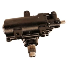 For Ford F-350 Super Duty 08-10 Lares 11620 Power Steering Power Steering Gear