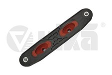 MOUNT, EXHAUST SYSTEM VIKA 12530763301 FOR AUDI,SEAT,SKODA,SKODA (SVW),VW