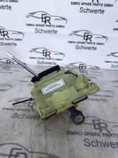 A2032679024 Mercedes Benz W203 W209 Automatik Schaltkulisse Wahlhebel 