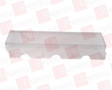 SIEMENS CFSTS400 / CFSTS400 (NEW IN BOX)