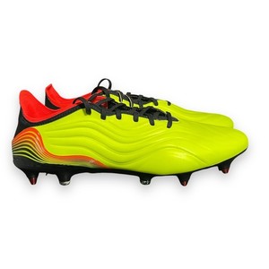 Adidas Copa Sense.1 | eBay
