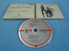 Fleetwood Mac - RUMOURS (c) 1977 / 1983 ULTRA...