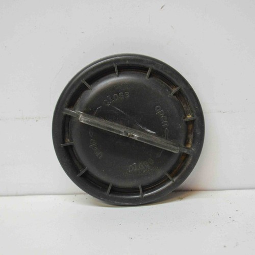 AUDI A4 8K2, B8 Scheinwerferabdeckung 1305219152 1.8 Benzin 125kw 2010 11743076