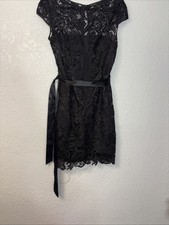 Adrianna Papell Dress