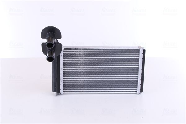 Nissens 73973 WäRmetauscher, Innenraumheizung FüR Ford Seat VW-image