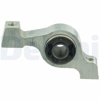 Delphi Lagerung, Lenker Hinten, Links, Rechts, Unten, Vorderachse FüR Peugeot