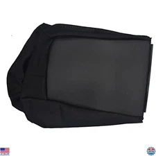 Yomoly Grassbag Assembly 115-4673 Compatible with Toro 59312 22" Lawn Mower