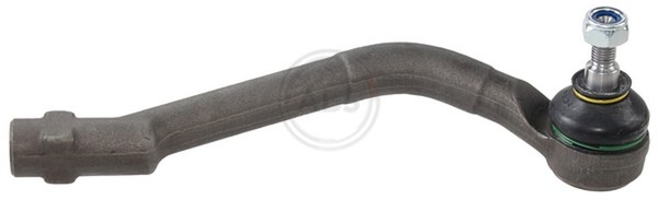 Spurstangenkopf Gelenkkopf A.B.S. 230906 FüR Sportage SL KIA Sonata Optima CW LM-image