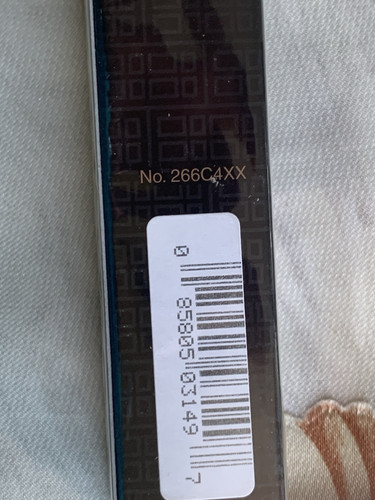 ELIZABETH ARDEN SHEER LIGHTS ILLUMINATING PEN/PINCEAU COUP D’ECLAT - Picture 4 of 7