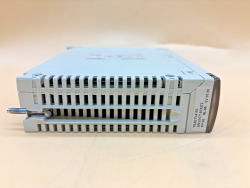 TSXETY4103 SCHNEIDER ELECTRIC MODICON PREMIUM TSXETY 4103 TSX57 10/100 TCP/IP - Picture 14 of 18