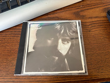 Michael McDonald: If That's What It Takes 1982 CD Warner Bros 23703-2