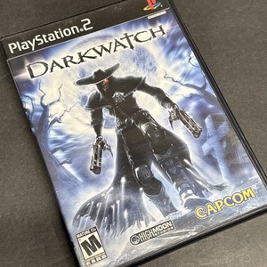 BLACK / SONY PLAYSTATION 2 PS2 / NEUF SOUS BLISTER D'ORIGINE