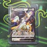 Arceus V 126/172 RR S12A - VSTAR Universe - Japanese Pokemon Card NM+ US Seller