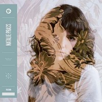 Natalie Prass - Cd - G3Z