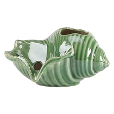 Aquarium Centerpiece Tank Ornaments Centerpieces Accessories Decor Asian