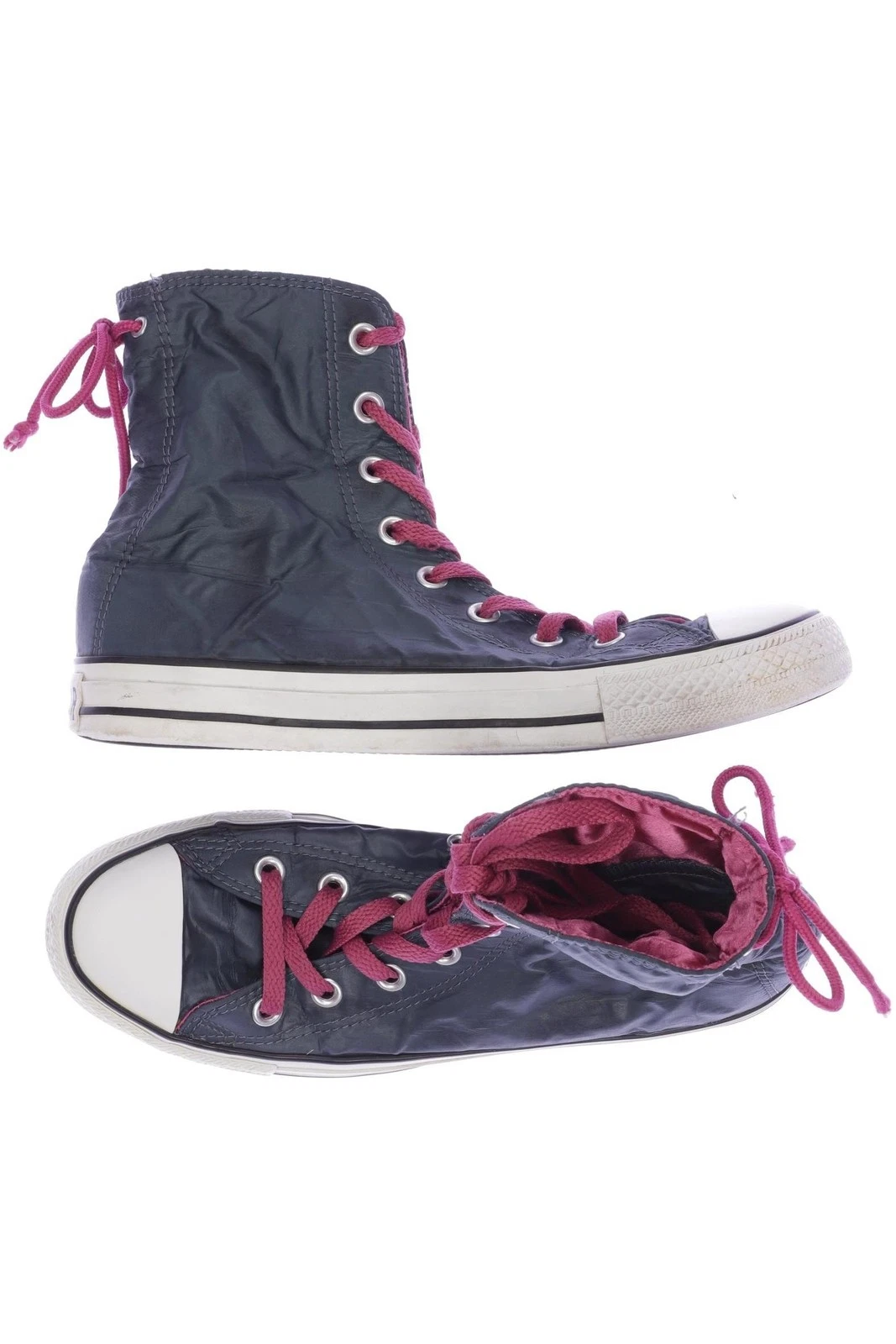 Converse sneaker da donna scarpe per il tempo libero scarpe da ginnastica scarpe sportive taglia EU... #rcmz0ta