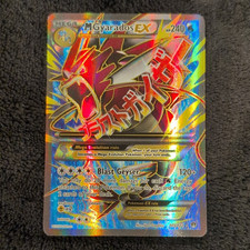 pokemon breakpoint card list price - Luxray-Break (47/122) - XY Colorless Dark Pulse (20+) This attack does 20 more damage for each Darkness Energy attached to all of your Pokmon BREAKpoint - Pokemon Card List