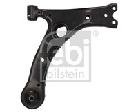 Querlenker Vorderachse Rechts FÜR Toyota - Febi Bilstein 188785