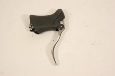 Tektro BL340L Campy Style Drop Bar Right Brake Lever BL21