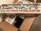2004 hess 40th anni suv & motorcycles(2),2006 Hess Truck and Helicopter(4) — photo 5