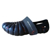 Savage Gear Mocassini Erl 46 Scarpe da Acqua Barca