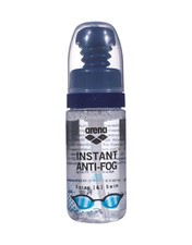 Arena Instant Antifog Spray & Swim