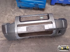 PARAURTI ANTERIORE COMPLETO PER LAND ROVER Freelander 2° Serie 1216/2025 (03>0